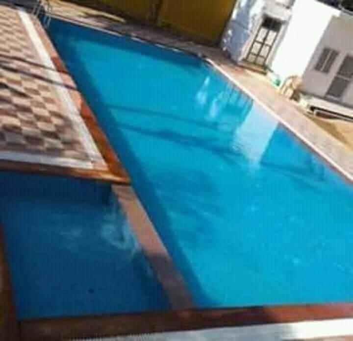 Hotel Tiger Regency Resort Sawai Madhopur Bagian luar foto